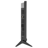 ASUS ProArt PA27USD 26.5" 4K Ultra HD monitor Zwart, 1x DisplayPort, 2x HDMI, 1x USB-C, 2x USB-A, 2x Thunderbolt, 240 Hz, 240 Hz, 2x Thunderbolt 4, 1x DisplayPort, 2x HDMI, USB Hub, Audio