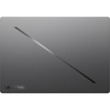 ASUS ROG Zephyrus G16 GU605CP-QR007W 16"  Copilot+ gaming laptop Grijs | Ultra 9 285H | RTX 5070 | 32 GB | 1 TB SSD | 240 Hz