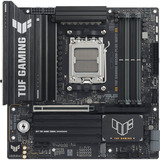 ASUS  socket AM5 moederbord 
