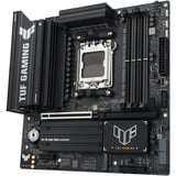 ASUS  socket AM5 moederbord 
