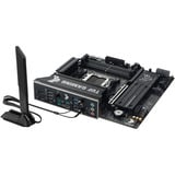 ASUS  socket AM5 moederbord 