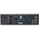 ASUS  socket AM5 moederbord 