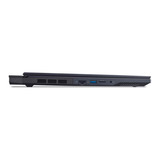 Acer Predator Helios Neo 16 AI PHN16-I71-956X 16"  gaming laptop Zwart | Core Ultra 9 290HX Plus | RTX 5080 | 32 GB | 1 TB SSD