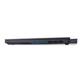 Acer Predator Helios Neo 16 AI PHN16-I71-956X 16"  gaming laptop Zwart | Core Ultra 9 290HX Plus | RTX 5080 | 32 GB | 1 TB SSD