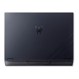 Acer Predator Helios Neo 16 AI PHN16-I71-956X 16"  gaming laptop Zwart | Core Ultra 9 290HX Plus | RTX 5080 | 32 GB | 1 TB SSD
