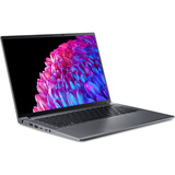 Acer Swift SFX14-71G-776N 14.5"  laptop Grijs | Core i7-13700H | RTX 4050 | 16 GB | 1 TB SSD