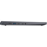 Acer Swift SFX14-71G-776N 14.5"  laptop Grijs | Core i7-13700H | RTX 4050 | 16 GB | 1 TB SSD