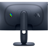 Alienware Alienware AW2525HM 24.5" gaming monitor Zwart, 2x HDMI, DisplayPort, USB-A, USB-B, 320 Hz