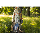 Audio Pro T3+ Bluetooth luidspreker Grijs, Bluetooth 4.0