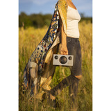 Audio Pro T3+ Bluetooth luidspreker Grijs, Bluetooth 4.0