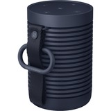 Bang & Olufsen Beosound Explore luidspreker Donkerblauw, Bluetooth