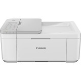 Canon PIXMA TR4756i all-in-one inkjetprinter met faxfunctie Wit, USB, WLAN, Kopie, Scan, Fax