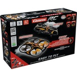 2,4GHz Quadcopter X2 RC