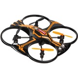 Carrera 2,4GHz Quadcopter X2 RC 