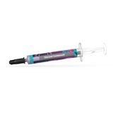 Cooler Master CryoFuze Violet koelpasta Lila, 0,7 ml