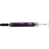 Cooler Master CryoFuze Violet koelpasta Lila, 0,7 ml