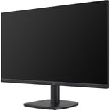 Cooler Master GA241 gaming monitor 23.8"  Zwart, 1x HDMI, 1x VGA, 100 Hz