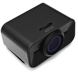 EPOS EXPAND Vision 1 webcam Zwart, 4K Ultra HD, USB-C