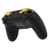 GameSir G7 Pro 8K PC - Champion Edition gamepad Goud/zwart
