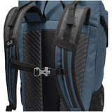 Jack Wolfskin Velocity Lite 28 rugzak Donkerblauw, 28 liter
