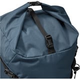 Jack Wolfskin Velocity Lite 28 rugzak Donkerblauw, 28 liter