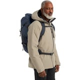 Jack Wolfskin Velocity Lite 28 rugzak Donkerblauw, 28 liter