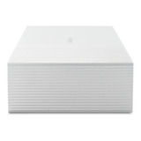 Kensington SD5000T5 EQ Thunderbolt 5 Triple 4K-dockingstation Grijs, met 140 W stroomvoorziening
