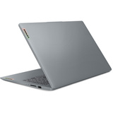 Lenovo IdeaPad Slim 3 15AMN8 (82XM01DLMH) 15.6"  laptop Grijs | Ryzen 7 5825U | Radeon Graphics | 16 GB | 512 GB SSD