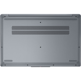 Lenovo IdeaPad Slim 3 15AMN8 (82XM01DLMH) 15.6"  laptop Grijs | Ryzen 7 5825U | Radeon Graphics | 16 GB | 512 GB SSD
