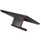 Lenovo ThinkSmart Core + ThinkSmart Controller + ThinkSmart Bar 180 Full Room Kit conferentiesysteem Zwart, Intel® Core™ i5-1145G7E | 16 GB | 256 GB SSD