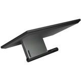 Lenovo ThinkSmart Core + ThinkSmart Controller + ThinkSmart Bar 180 Full Room Kit conferentiesysteem Zwart, Intel® Core™ i5-1145G7E | 16 GB | 256 GB SSD