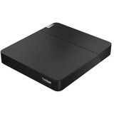 Lenovo ThinkSmart Core + ThinkSmart Controller + ThinkSmart Bar 180 Full Room Kit conferentiesysteem Zwart, Intel® Core™ i5-1145G7E | 16 GB | 256 GB SSD