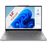  Yoga Slim 7 14IMH9 U7-155H OLED 14"  laptop