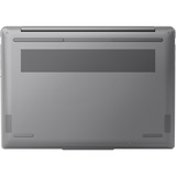 Lenovo  Yoga Slim 7 14IMH9 U7-155H OLED 14"  laptop Grijs | Ultra 7 155H | Intel Arc Graphics | 16 GB | 512 GB SSD