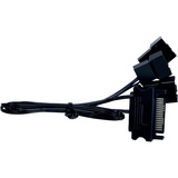 Lian Li UNI FAN SL-INFINITY 120 Wireless case fan Wit