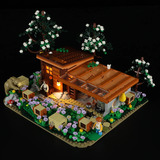 Lumibricks  Constructiespeelgoed 