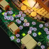 Lumibricks  Constructiespeelgoed 
