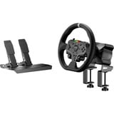 R3 + ES + SR-P Lite Lite bundel voor pc