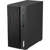 MSI PRO DP180 14A-059BEU barebone Zwart | i5-14400 | UHD Graphics 730 | Geen OS