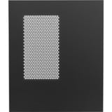 MSI PRO DP180 14A-059BEU barebone Zwart | i5-14400 | UHD Graphics 730 | Geen OS