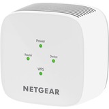 Netgear Netgear EX6110 wifi-repeater 