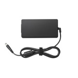 Optoma ZK430ST Compacte 4K UHD lDLP-projector Wit, 3700 ANSI lumen