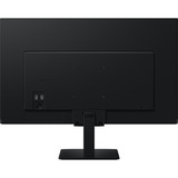SAMSUNG LS27FM500EUXEN Smart Monitor M50F 27"  Zwart, 2x HDMI, USB-A, Wi-Fi, Bluetooth