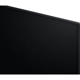 SAMSUNG LS27FM500EUXEN Smart Monitor M50F 27"  Zwart, 2x HDMI, USB-A, Wi-Fi, Bluetooth