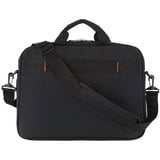 Samsonite GuardIT 2.0 Schoudertas 15,6" laptoptas Zwart