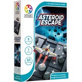 SmartGames Asteroid Escape Leerspel 