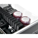 Thermaltake , 1200 Watt voeding  