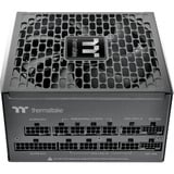 Thermaltake , 1200 Watt voeding  