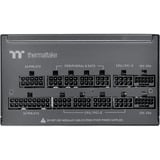 Thermaltake , 1200 Watt voeding  