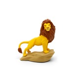 Tonies Disney - Lion King - Simba Speelfiguur Engels
